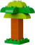 LEGO DUPLO Kreativní box pro stavitele