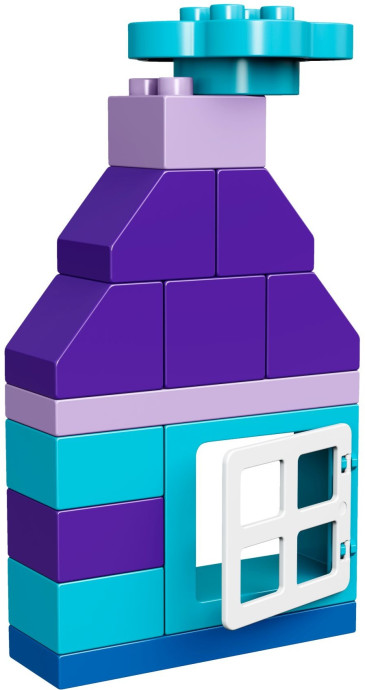 Creative Box