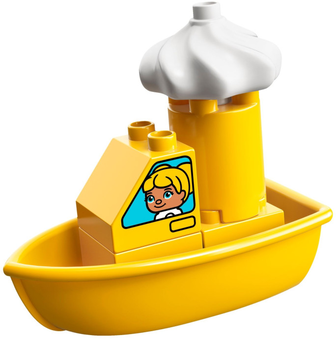Zábavné modely