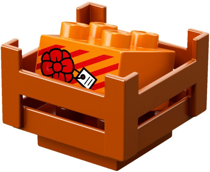 Letiště