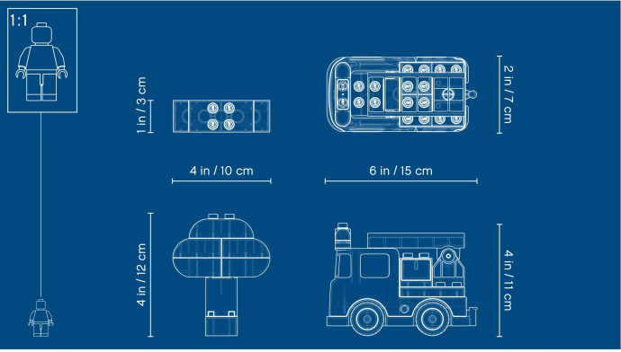 Fire Truck