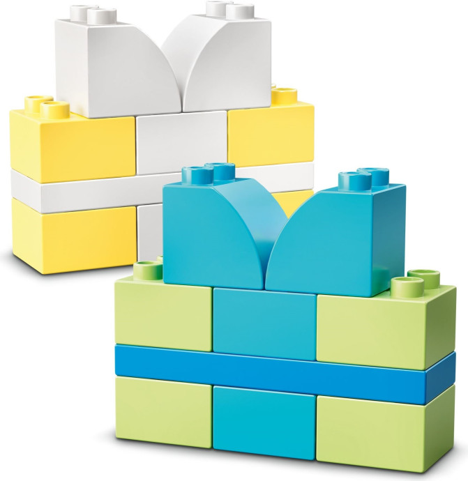 Creative Birthday Party