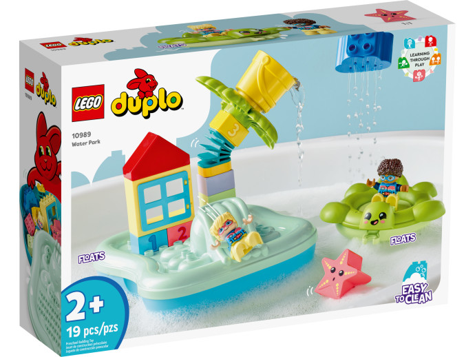 Aquapark