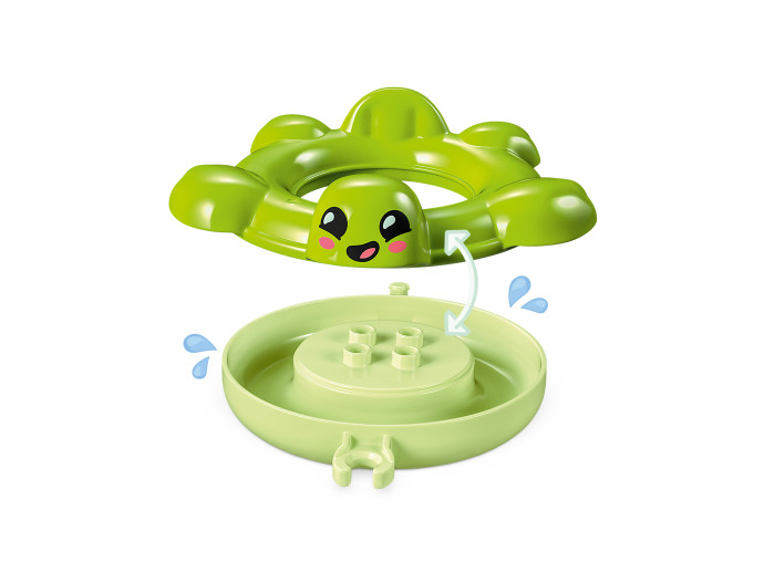 Aquapark