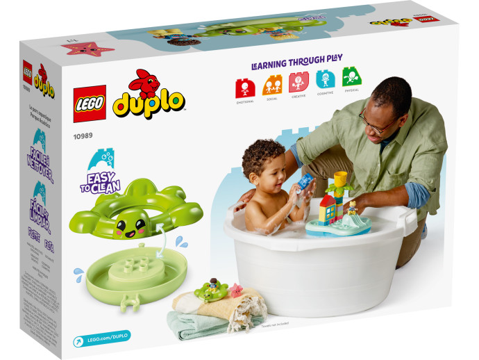 Aquapark