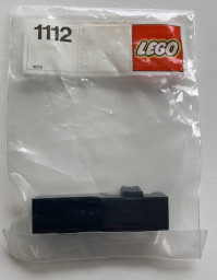 Train Sliding Wheel Blocks
