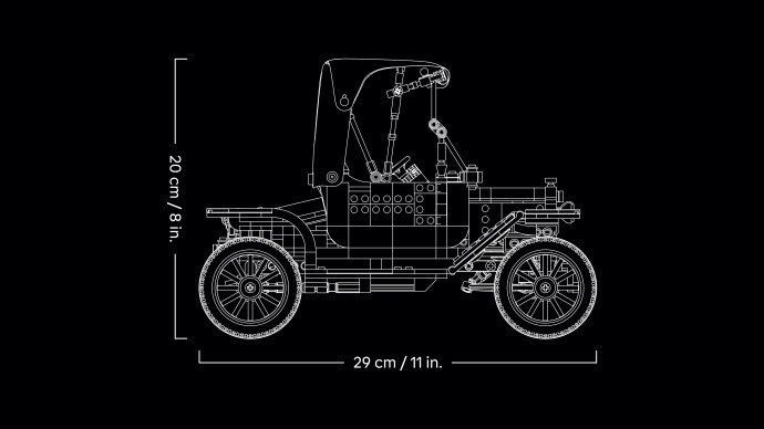Ford Model T