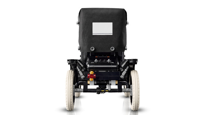 Ford Model T