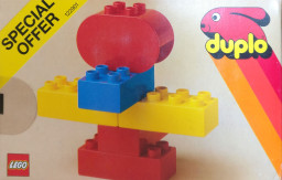Basic Set
