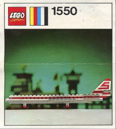 Sterling Super Caravelle