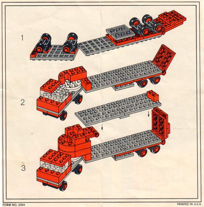 4 Car Auto Transport