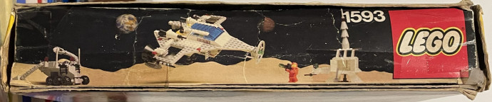 Super Model Building Instructions
