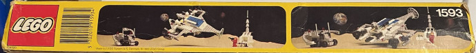 Super Model Building Instructions