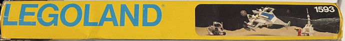 Super Model Building Instructions