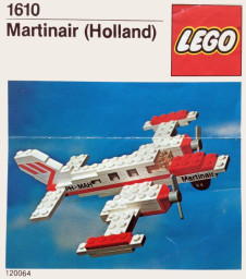 Airliner