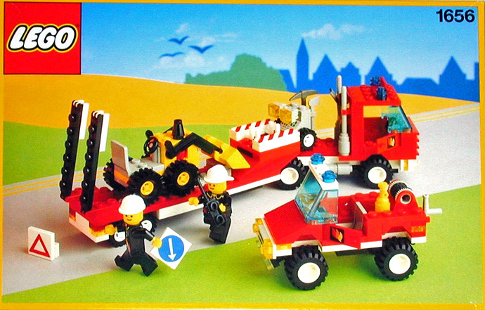 Evacuation Team