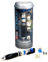 Pen Pack Kopaka