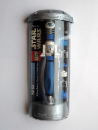 Pen R2-D2