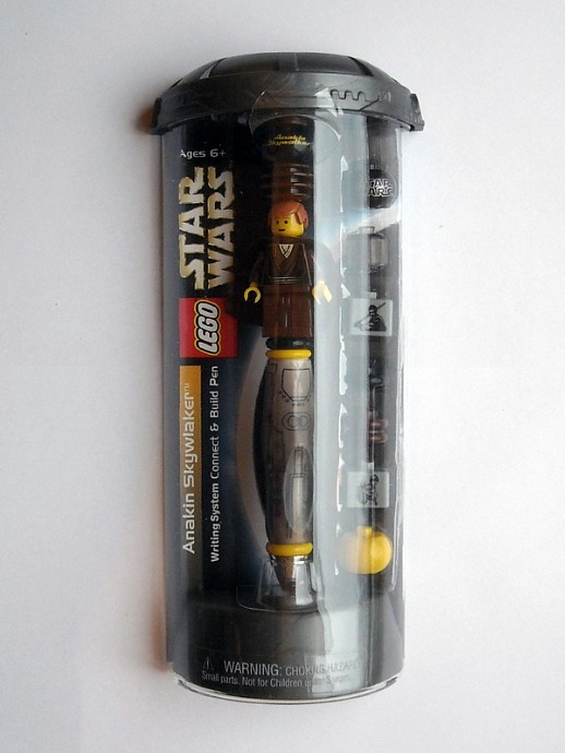 Pen Anakin Skywalker