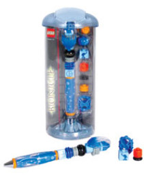 Pen Gahlok