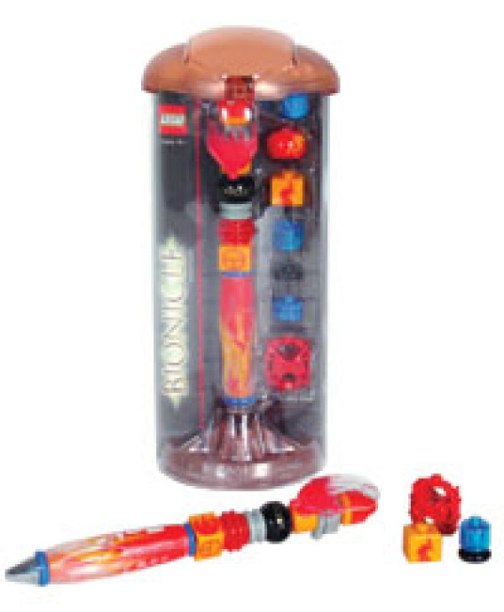 Pen Tahnok