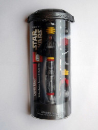 Pen Darth Maul