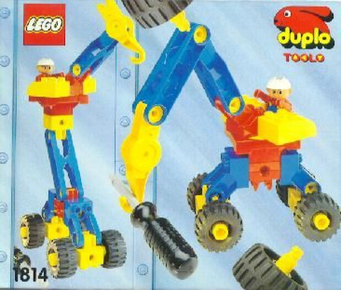 Starter Set