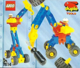 Starter Set