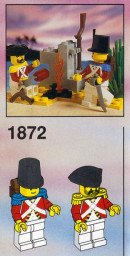 Soldiers Forge