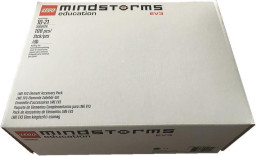 LME EV3 Element Accessory Pack
