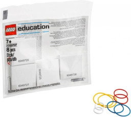 Replacement Rubber Bands