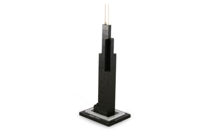 Sears Tower