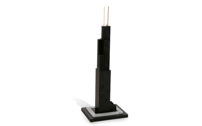 Sears Tower