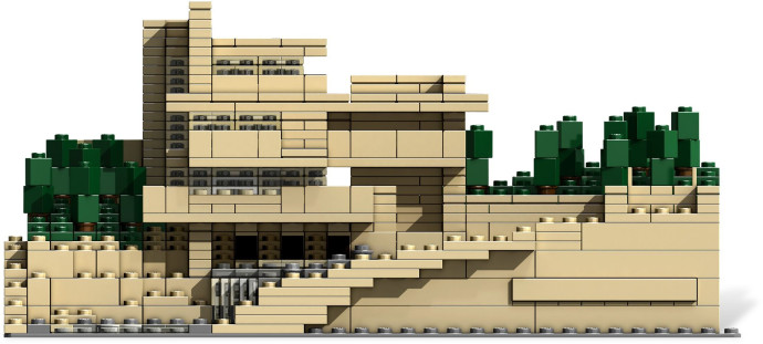 Fallingwater