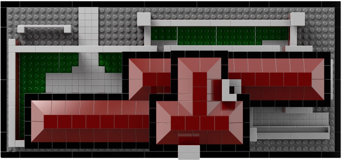 Robie House