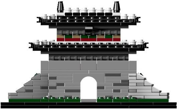Sungnyemun