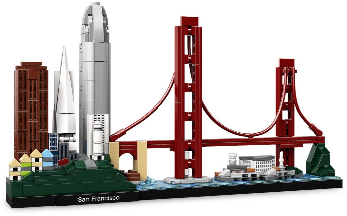 San Francisco