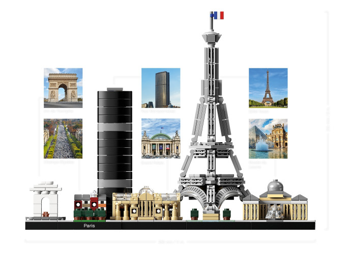 Paríž