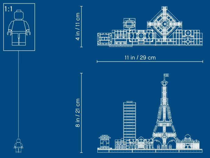 Paríž