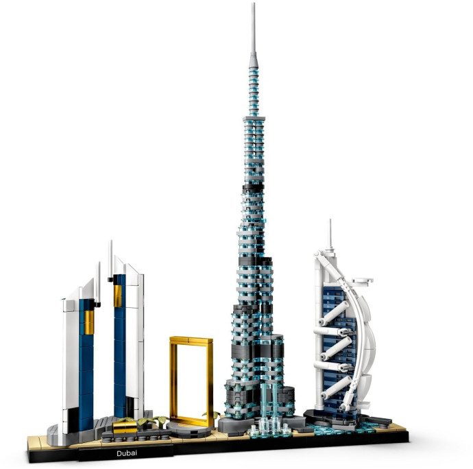 Dubaj