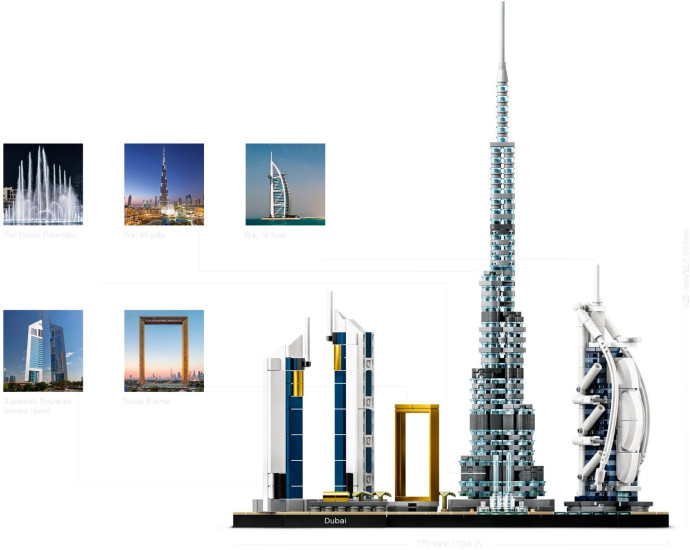 Dubaj