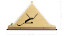 Veľká pyramída v Gíze