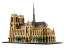 Notre-Dame v Paríži