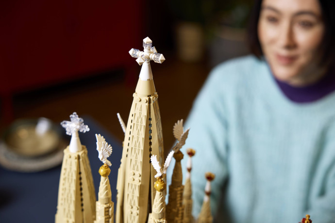 Sagrada Família