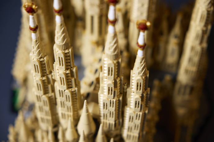 Sagrada Família