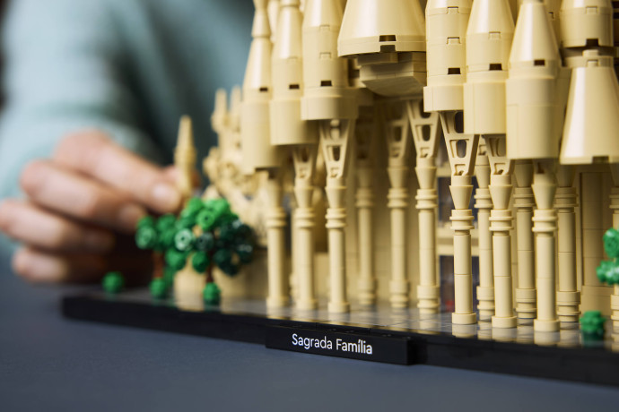 Sagrada Família