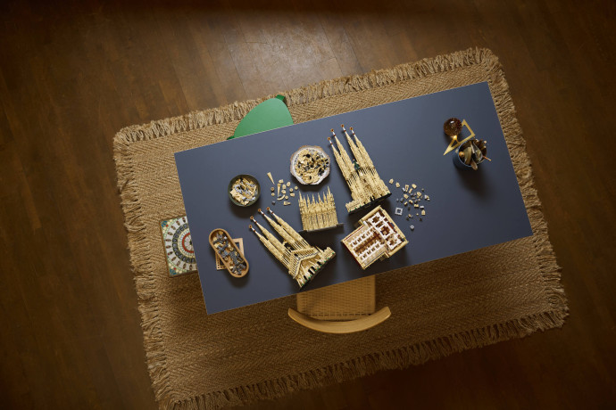 Sagrada Família