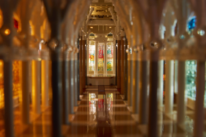 Sagrada Família