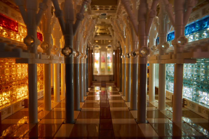 Sagrada Família