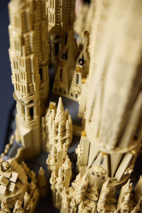 Sagrada Família